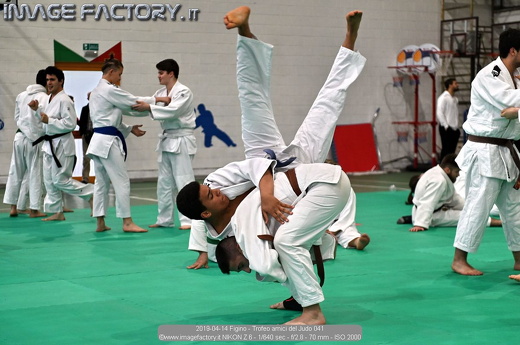 2019-04-14 Figino - Trofeo amici del Judo 041